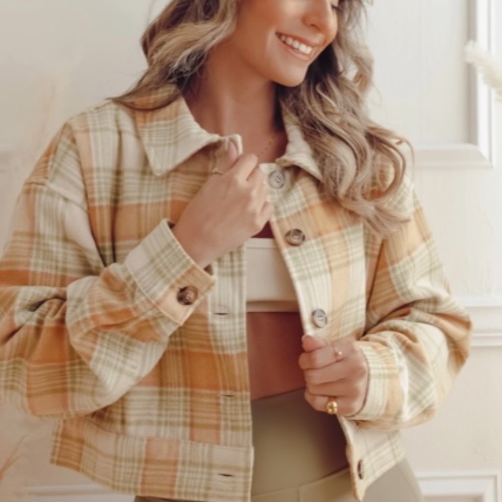 🌷🌷Hello Spring🌷🌷 - Picture 8 of 12